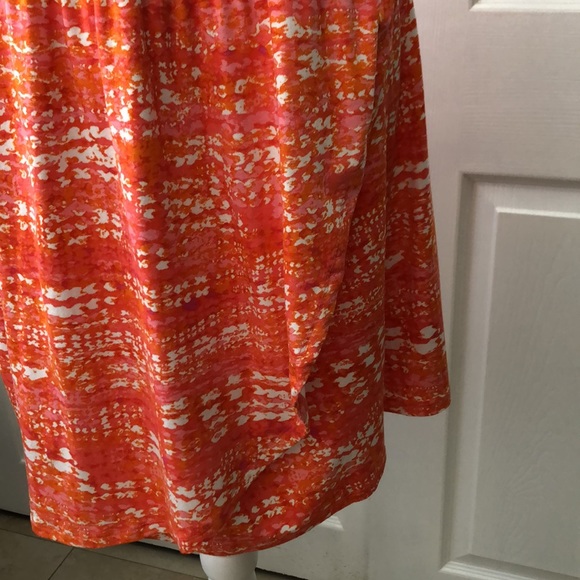 Cynthia Rowley - Picture 3 of 8